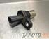 Sensor nokkenaspositie NISSAN MICRA IV (K13_)