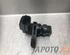 Camshaft Position Sensor MAZDA CX-5 (KE, GH)