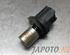 Camshaft Position Sensor TOYOTA IQ (_J1_)