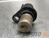 Camshaft Position Sensor TOYOTA IQ (_J1_)