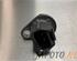 Sensor nokkenaspositie DAIHATSU CUORE VII (L275_, L285_, L276_)