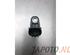 Sensor nokkenaspositie TOYOTA YARIS (_P21_, _PA1_, _PH1_)