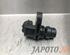 Camshaft Position Sensor MAZDA CX-5 (KE, GH)