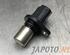 Sensor nokkenaspositie TOYOTA COROLLA Saloon (_E12_)