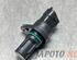 Camshaft Position Sensor TOYOTA AYGO (_B4_)