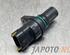 Sensor nokkenaspositie TOYOTA AYGO (_B4_)