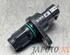 Camshaft Position Sensor TOYOTA AYGO (_B4_)