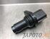 Camshaft Position Sensor NISSAN NV200 / EVALIA Bus