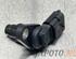 Camshaft Position Sensor KIA VENGA (YN)