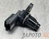 Camshaft Position Sensor KIA VENGA (YN)