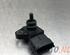 Camshaft Position Sensor KIA RIO III (UB)