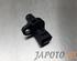 Camshaft Position Sensor MITSUBISHI MIRAGE / SPACE STAR Hatchback (A0_A)