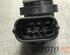 Camshaft Position Sensor HYUNDAI IONIQ (AE)