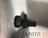 Camshaft Position Sensor SUZUKI SX4 (EY, GY), SUZUKI SX4 Saloon (GY, RW)