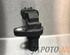 Camshaft Position Sensor SUZUKI SX4 (EY, GY), SUZUKI SX4 Saloon (GY, RW)