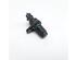 Camshaft Position Sensor TOYOTA YARIS (_P13_)