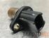 Camshaft Position Sensor TOYOTA CAMRY Saloon (_V3_)