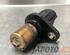 Camshaft Position Sensor TOYOTA CAMRY Saloon (_V3_)