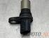 Camshaft Position Sensor NISSAN QASHQAI / QASHQAI +2 I (J10, NJ10, JJ10E)