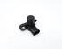 Camshaft Position Sensor HONDA STREAM (RN)