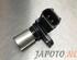 Sensor nokkenaspositie TOYOTA RAV 4 III (_A3_)