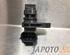 Camshaft Position Sensor MAZDA 3 Saloon (BM_, BN_)