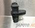 Camshaft Position Sensor MAZDA 3 Saloon (BM_, BN_)