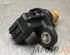 Camshaft Position Sensor MAZDA CX-5 (KE, GH)