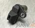 Sensor nokkenaspositie TOYOTA AURIS (_E18_)