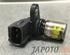 Sensor nokkenaspositie TOYOTA AURIS (_E18_)