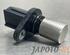 Sensor nokkenaspositie DAIHATSU MATERIA (M4_)