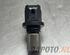 Sensor nokkenaspositie DAIHATSU MATERIA (M4_)