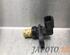 Camshaft Position Sensor MAZDA CX-5 (KE, GH)