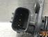 Sensor nokkenaspositie MAZDA CX-5 (KE, GH)