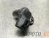 Camshaft Position Sensor TOYOTA COROLLA Verso (ZER_, ZZE12_, R1_)