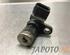 Camshaft Position Sensor TOYOTA COROLLA Verso (ZER_, ZZE12_, R1_)