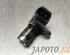 Camshaft Position Sensor TOYOTA COROLLA Verso (ZER_, ZZE12_, R1_)