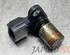 Camshaft Position Sensor LEXUS GS (_S16_)