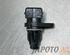 Camshaft Position Sensor KIA PICANTO (TA)