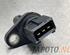 Camshaft Position Sensor KIA PICANTO (TA)