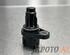 Camshaft Position Sensor KIA PICANTO (TA)