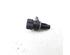 Camshaft Position Sensor KIA PICANTO (TA)