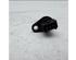 Camshaft Position Sensor KIA PICANTO (TA)