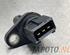 Sensor nokkenaspositie KIA PICANTO (TA)