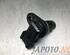 Camshaft Position Sensor KIA OPTIMA Sportswagon (JF)