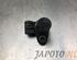 Camshaft Position Sensor KIA OPTIMA Sportswagon (JF)