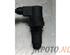 Camshaft Position Sensor KIA CEED Sportswagon (CD)