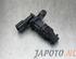 Camshaft Position Sensor NISSAN MICRA V (K14)