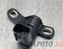 Camshaft Position Sensor MAZDA 6 Estate (GH)