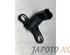 Camshaft Position Sensor MAZDA 6 Estate (GH)